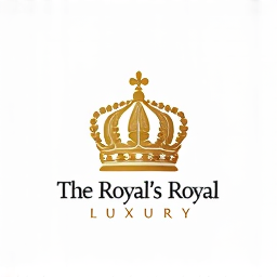 1758871315955-image-1758870998851